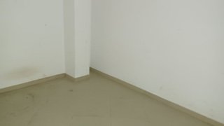 Casa en venta en Palmete en Sevilla