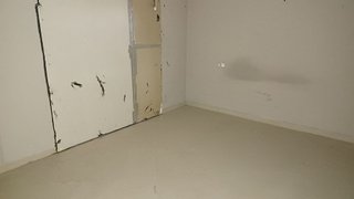 Casa en venta en Palmete en Sevilla