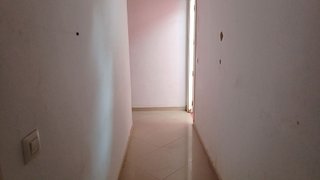 Casa en venta en Palmete en Sevilla