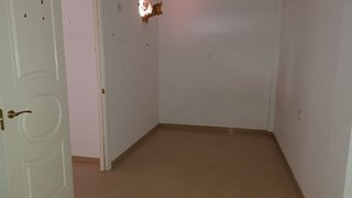 Casa en venta en Palmete en Sevilla