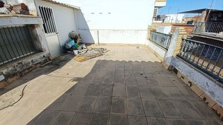 Casa en venta en Palmete en Sevilla