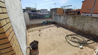 Casa en venta en Palmete en Sevilla
