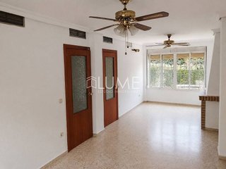 Casa en venta en Palacio de Congresos - Urbadiez - Entrepuentes en Sevilla
