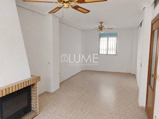 Casa en venta en Palacio de Congresos - Urbadiez - Entrepuentes en Sevilla