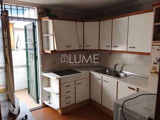 Casa en venta en Palacio de Congresos - Urbadiez - Entrepuentes en Sevilla