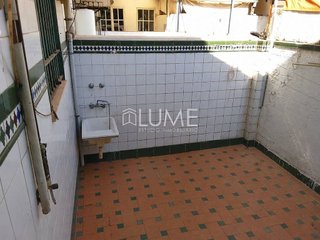 Casa en venta en Palacio de Congresos - Urbadiez - Entrepuentes en Sevilla