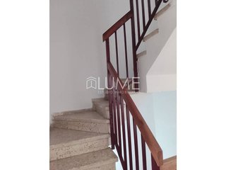Casa en venta en Palacio de Congresos - Urbadiez - Entrepuentes en Sevilla