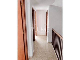 Casa en venta en Palacio de Congresos - Urbadiez - Entrepuentes en Sevilla