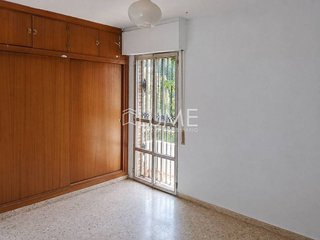 Casa en venta en Palacio de Congresos - Urbadiez - Entrepuentes en Sevilla