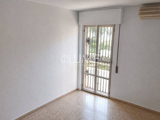 Casa en venta en Palacio de Congresos - Urbadiez - Entrepuentes en Sevilla