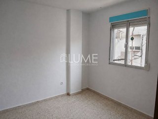 Casa en venta en Palacio de Congresos - Urbadiez - Entrepuentes en Sevilla