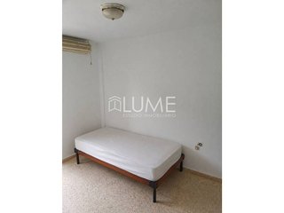 Casa en venta en Palacio de Congresos - Urbadiez - Entrepuentes en Sevilla