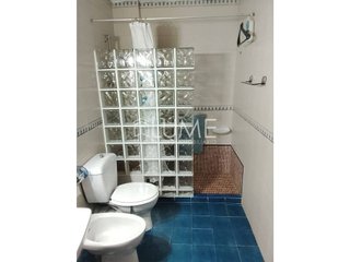 Casa en venta en Palacio de Congresos - Urbadiez - Entrepuentes en Sevilla