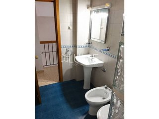 Casa en venta en Palacio de Congresos - Urbadiez - Entrepuentes en Sevilla