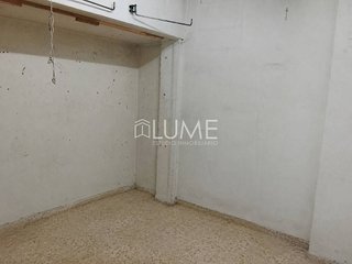 Casa en venta en Palacio de Congresos - Urbadiez - Entrepuentes en Sevilla