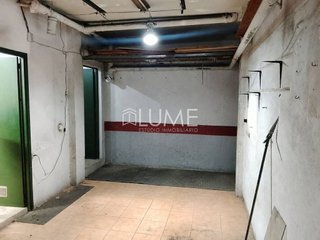 Casa en venta en Palacio de Congresos - Urbadiez - Entrepuentes en Sevilla