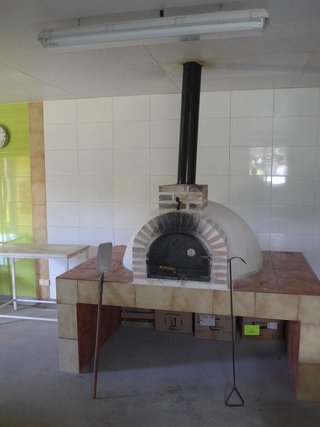 Chalet en venta en Vilanova de Meià