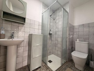 Piso en venta en Casc Antic - Nou Cambrils en Cambrils