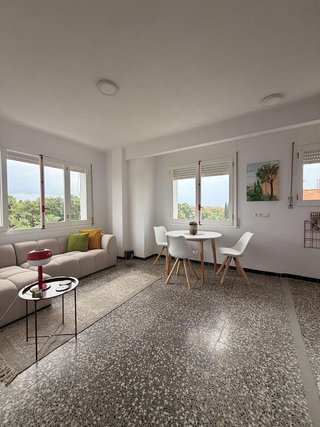 Piso en venta en Casc Antic - Nou Cambrils en Cambrils