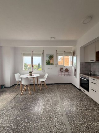 Piso en venta en Casc Antic - Nou Cambrils en Cambrils