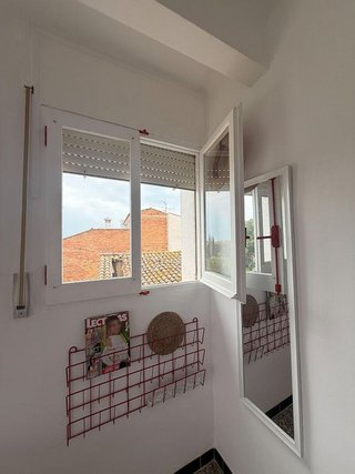 Piso en venta en Casc Antic - Nou Cambrils en Cambrils