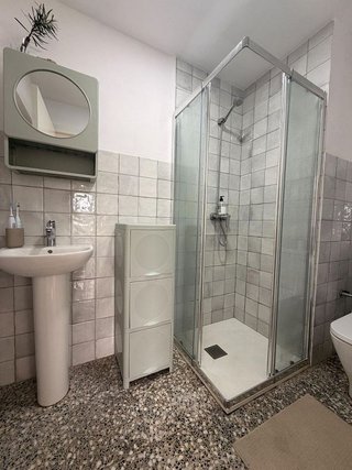Piso en venta en Casc Antic - Nou Cambrils en Cambrils