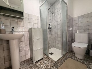 Piso en venta en Casc Antic - Nou Cambrils en Cambrils