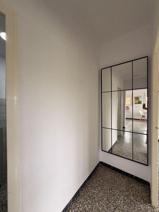 Piso en venta en Casc Antic - Nou Cambrils en Cambrils