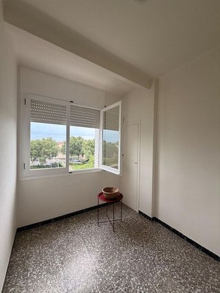Piso en venta en Casc Antic - Nou Cambrils en Cambrils