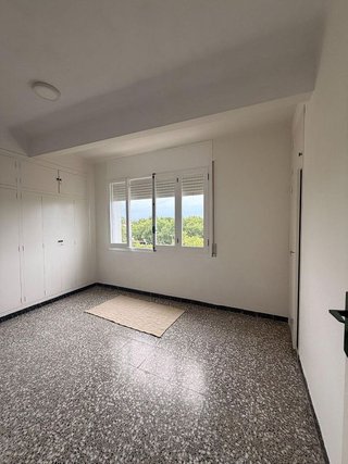 Piso en venta en Casc Antic - Nou Cambrils en Cambrils