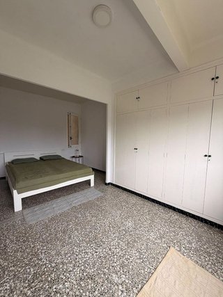 Piso en venta en Casc Antic - Nou Cambrils en Cambrils