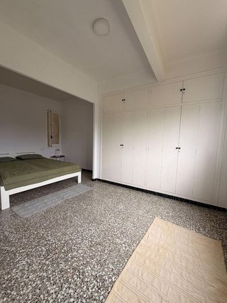 Piso en venta en Casc Antic - Nou Cambrils en Cambrils