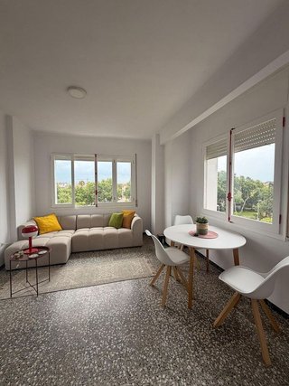 Piso en venta en Casc Antic - Nou Cambrils en Cambrils