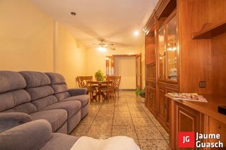 Piso en venta en Centre en Torredembarra