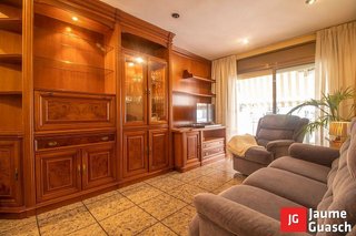 Piso en venta en Centre en Torredembarra