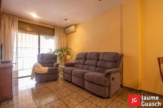 Piso en venta en Centre en Torredembarra