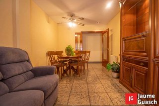 Piso en venta en Centre en Torredembarra