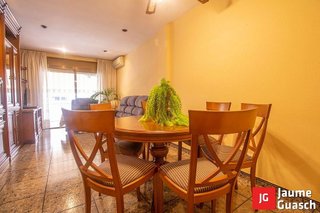 Piso en venta en Centre en Torredembarra