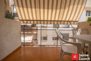 Piso en venta en Centre en Torredembarra