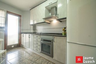 Piso en venta en Centre en Torredembarra