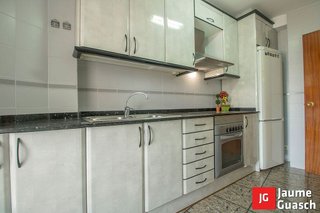 Piso en venta en Centre en Torredembarra