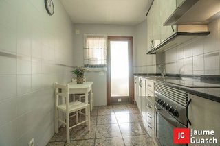 Piso en venta en Centre en Torredembarra