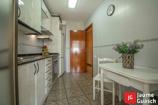 Piso en venta en Centre en Torredembarra