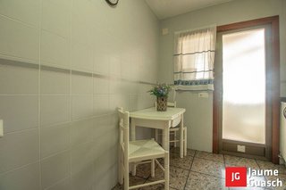 Piso en venta en Centre en Torredembarra