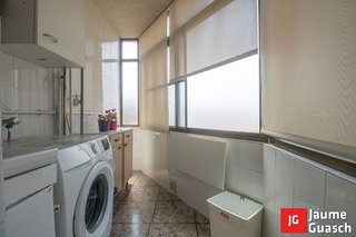 Piso en venta en Centre en Torredembarra
