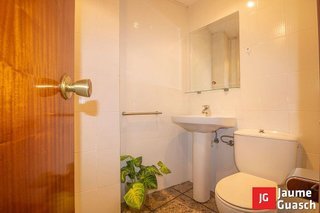 Piso en venta en Centre en Torredembarra
