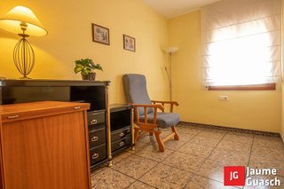 Piso en venta en Centre en Torredembarra