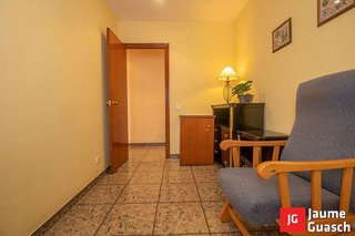 Piso en venta en Centre en Torredembarra