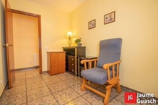 Piso en venta en Centre en Torredembarra