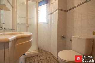 Piso en venta en Centre en Torredembarra
